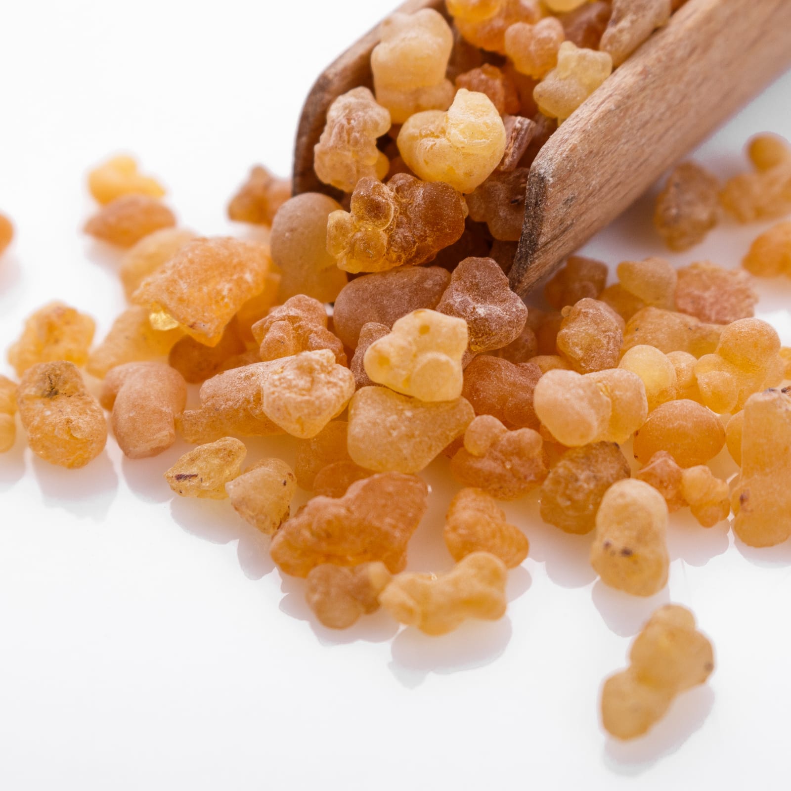 Read more about the article Frankincense